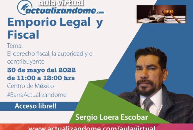 Emporio-legal-y-Fiscal-1024x730
