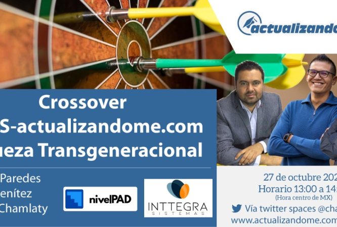 Imagen-de-WhatsApp-2022-10-17-a-las-18.35.27