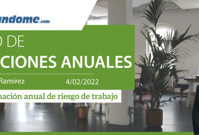 SEMINARIO-ANUAL-LYZZ_Mesa-de-trabajo-1-copia-26-1536x587