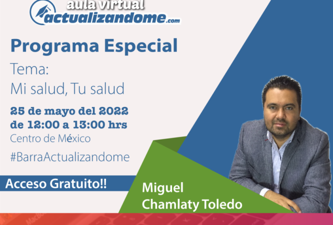 Sesion-Interactiva3-1024x730