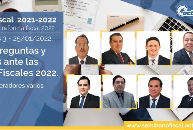 WhatsApp-Image-2022-01-21-at-5.47.05-PM