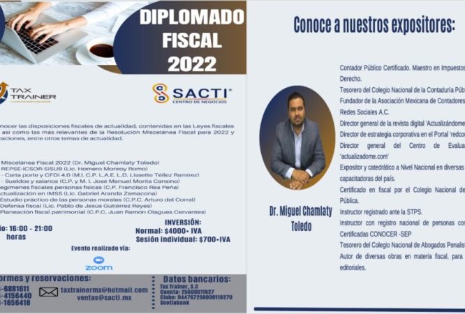 WhatsApp-Image-2022-02-01-at-8.37.31-AM-1-1024x575