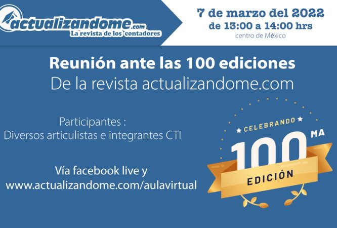 WhatsApp-Image-2022-02-22-at-1.44.55-PM