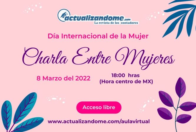 WhatsApp-Image-2022-03-08-at-9.54.14-AM-1024x730