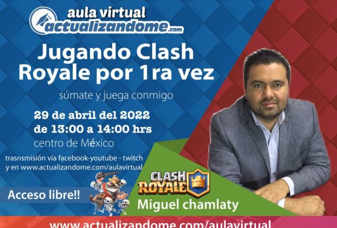 WhatsApp-Image-2022-04-28-at-6.01.36-PM-1024x730