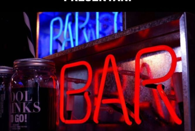 WhatsApp-Image-2022-05-05-at-5.01.56-PM-e1651945057266-768x810 (1)