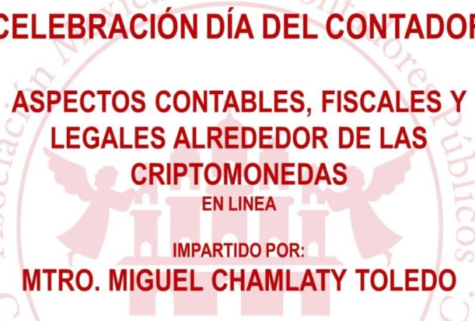 WhatsApp-Image-2022-05-24-at-5.39.56-PM-1024x542