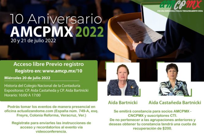 WhatsApp-Image-2022-07-19-at-12.41.00-PM-1