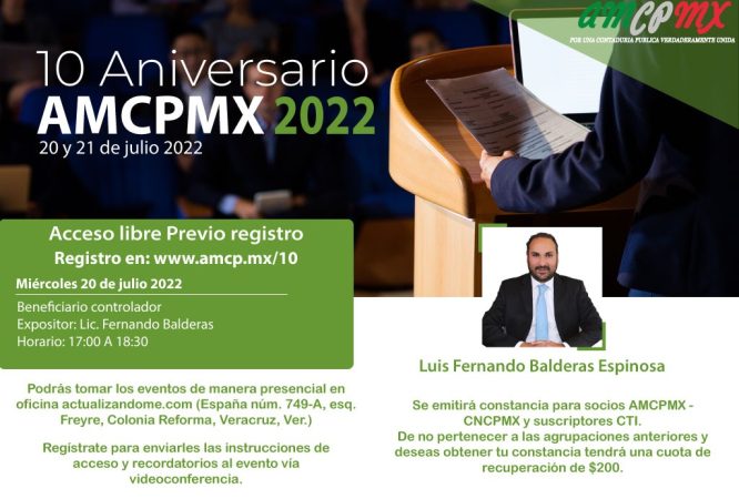 WhatsApp-Image-2022-07-19-at-12.41.00-PM