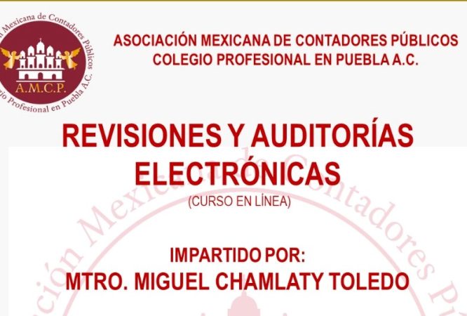 WhatsApp-Image-2022-07-26-at-7.58.48-PM