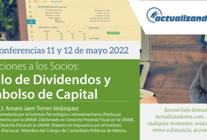 calculo-dividendos-1024x516