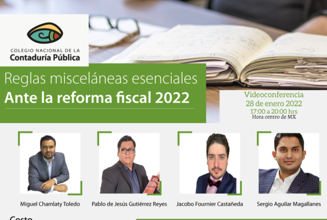 curso-colegio-28-1-1024x905