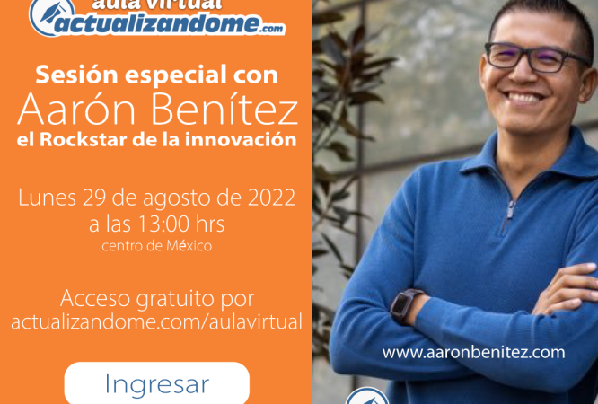 facebook-3-aaron-benites-29-08-22