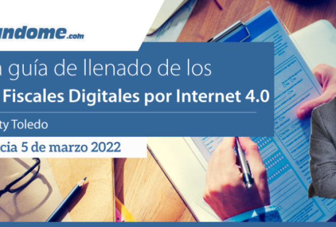 guia-de-llenado-5-marzo-1-1024x392