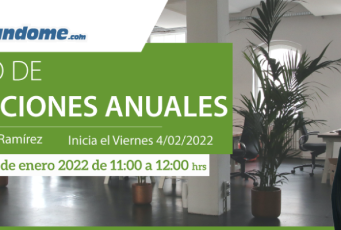 seminario-anual-1-1024x390