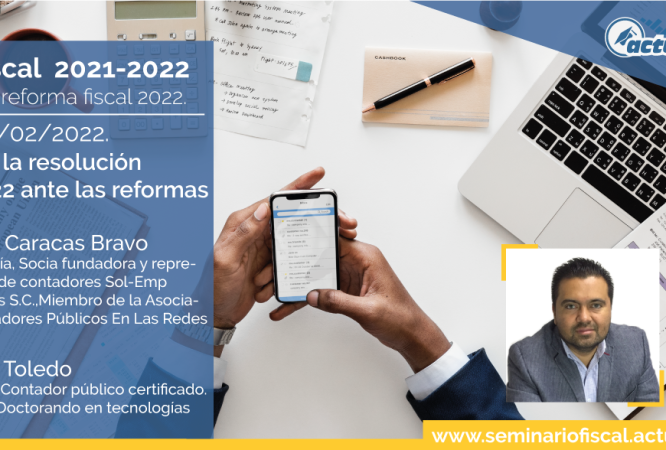 seminario-fiscal-2022v2-10