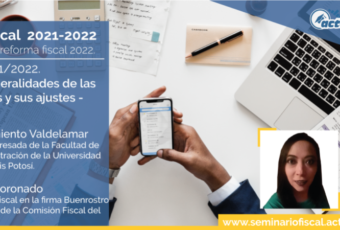 seminario-fiscal-2022v2-4-1-1024x449