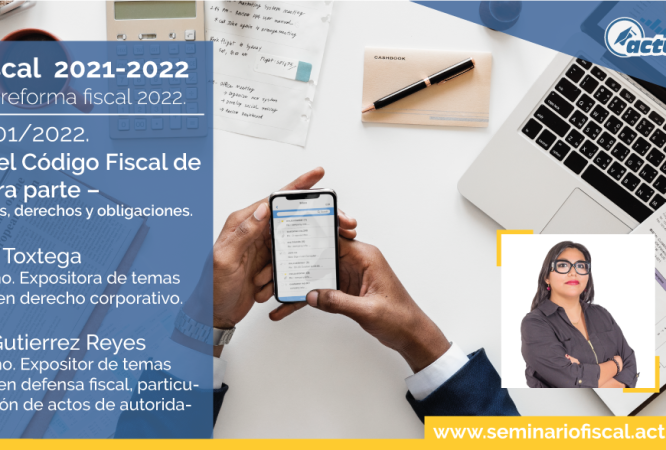 seminario-fiscal-2022v2-7