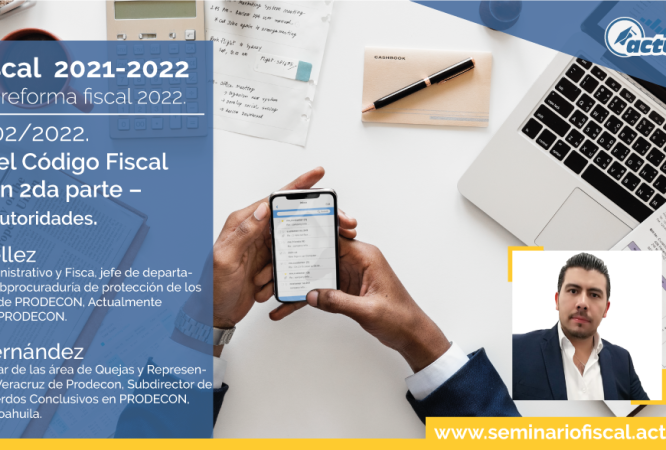 seminario-fiscal-2022v2-8