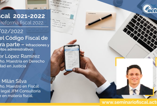 seminario-fiscal-2022v2-9