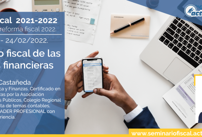 seminario-fiscal-2022v2-bonus-1536x672