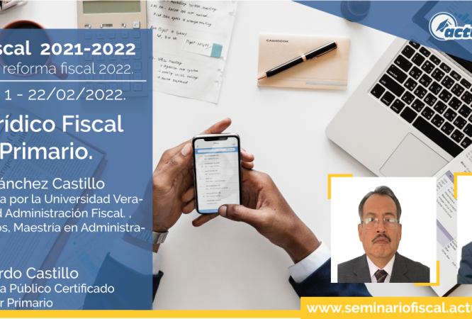seminario-fiscal-2022v2-bonus1