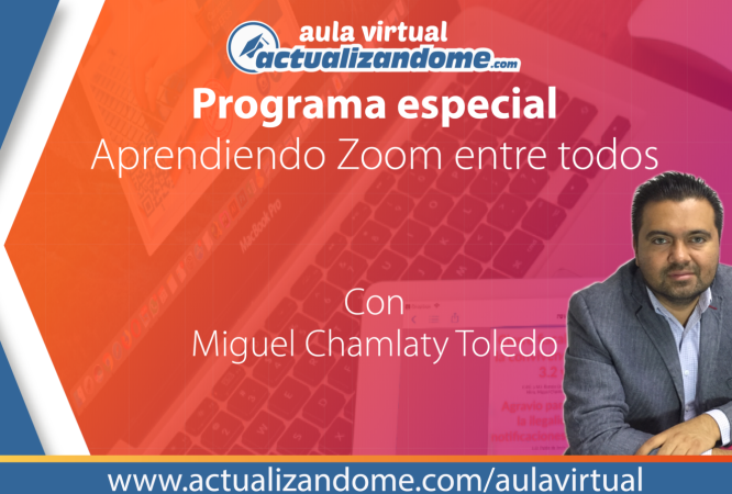 1RA-SEMANA-ENERO30-1-1536x896