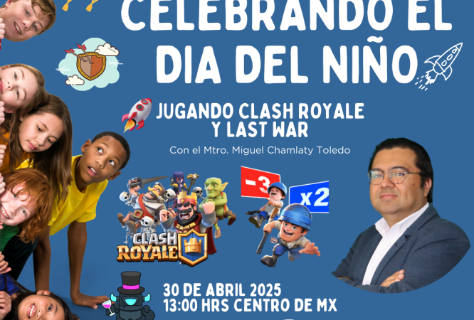 Club de estudio (31)