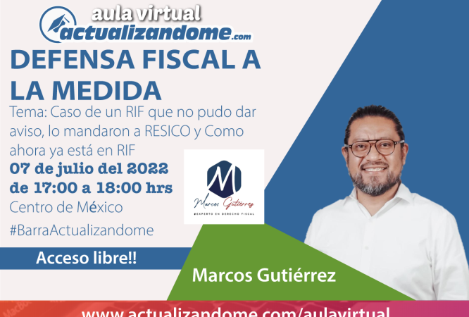 DEFENSA-FISCAL-A-LA-MEDIDA