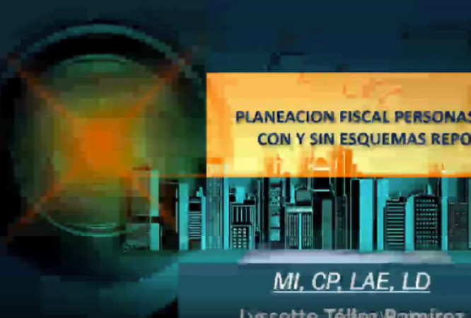 PRESENTACION-768x392