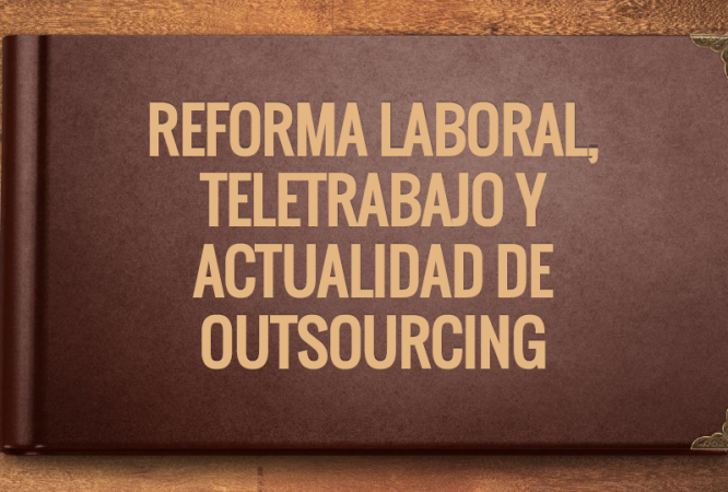 Portada-Teletrabajo