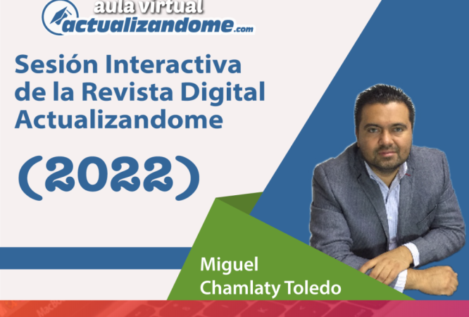 Sesion-Interactiva-1024x730