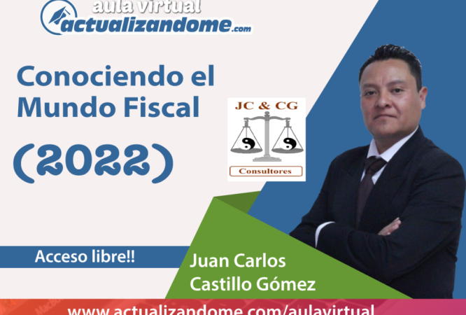 TAX-AND-COMPLIANCE-BAR-1024x726