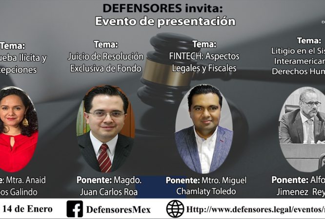 WhatsApp-Image-2021-01-15-at-13.32.59