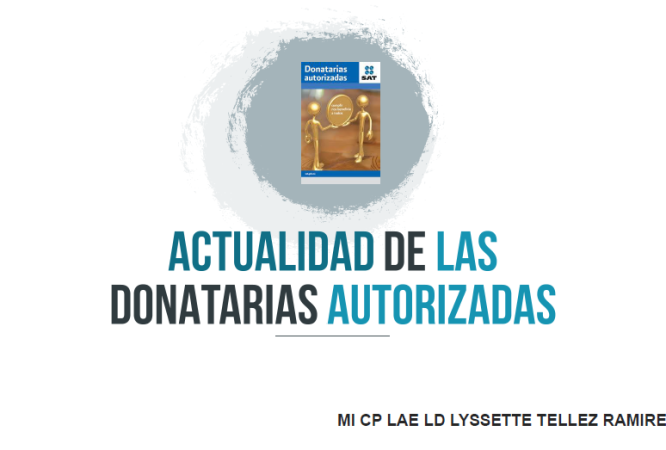 actualidad-donatarias