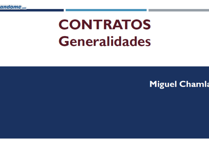 contratos-generalidades