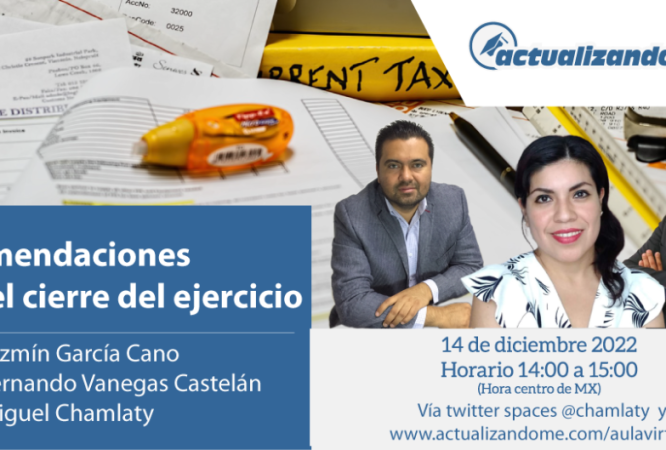 cursos-spaces-14dic-cierre-1024x529