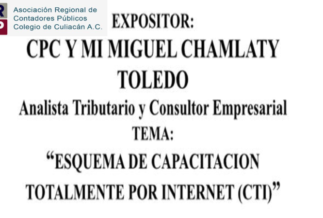 esquema-de-capacitacion