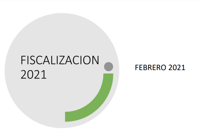 fiscalizacion2021