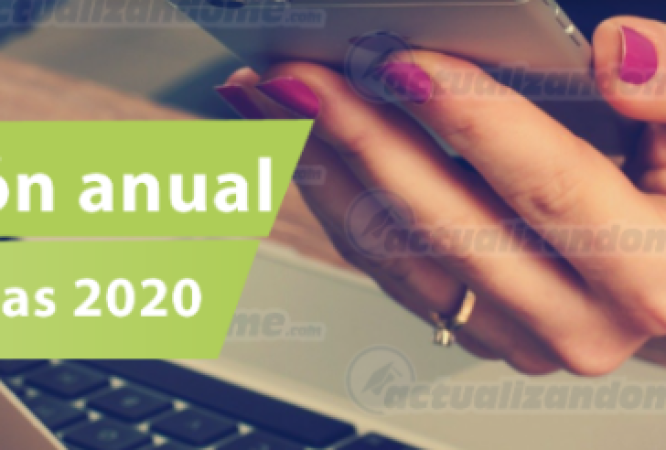 introduccion-1-768x246