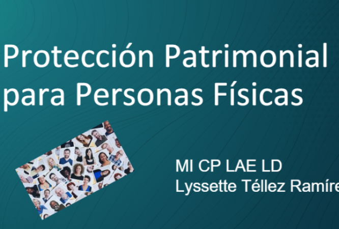 introduccion-2-768x419