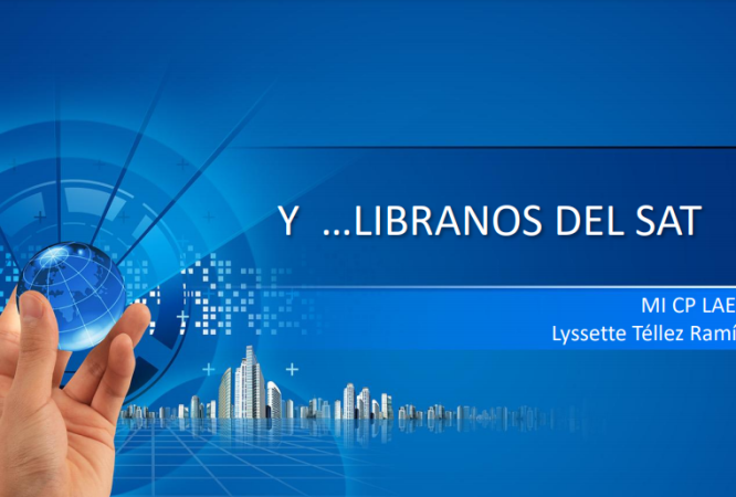 introduccion-y-labranos-del-sat