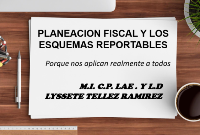 planeacion-fiscal-768x425 (1)