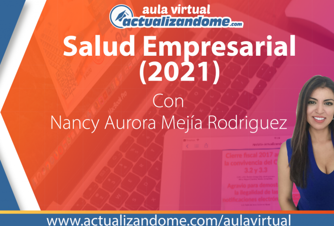 plantilla-programacion-actu53-1536x896