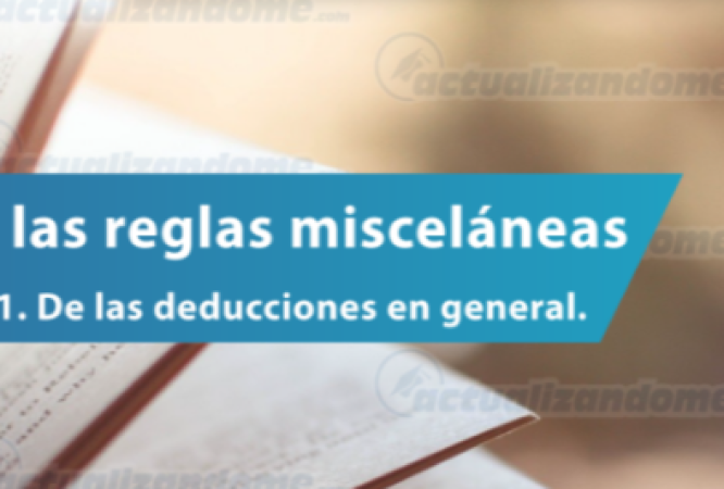 presentacion-3-768x266