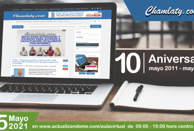 promo-aniversario-chamlaty-banner-1024x570