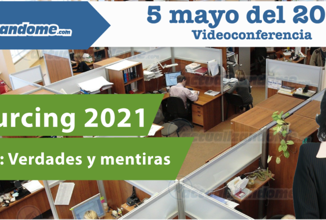 promo-evento-Outsourcing-2021-e1620951743251-1536x663