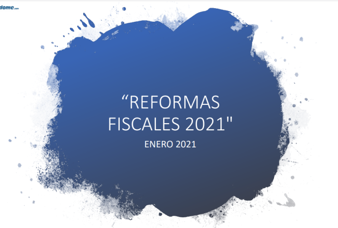 reformes-fiscaels
