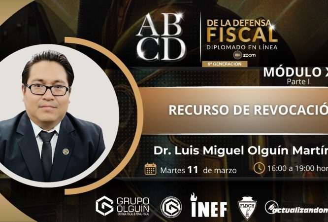 01ce0fa6-127c-452b-8b10-c154f3638021-1536x864