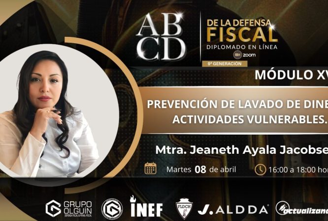 19fe3afe-aa1a-4f03-af76-f7cb37466bc6-1536x864